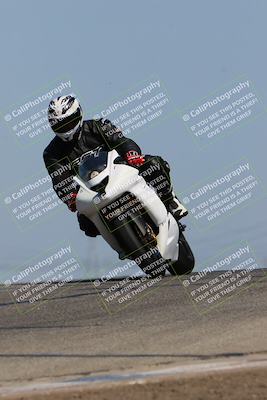 media/Sep-09-2023-Pacific Track Time (Sat) [[fbcde68839]]/C Group/1140am (Outside Grapevine)/